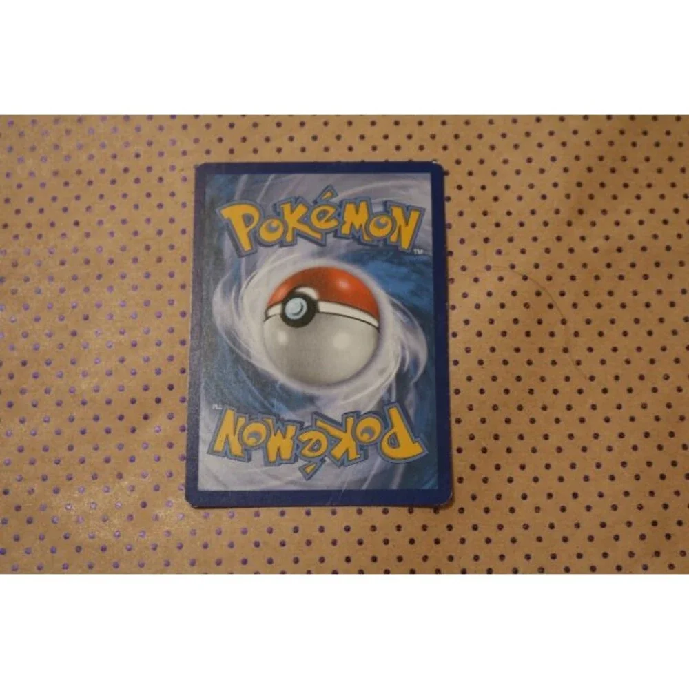 Spheal 46/160 Pokemon Card (2015)